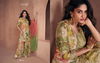 Lotus Nx By Sayuri Georgette Sharara Readymade Suits Wholesale Shop In Surat
